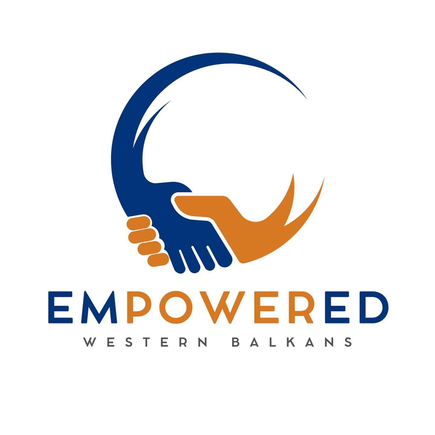 Empowered - logo.jpg