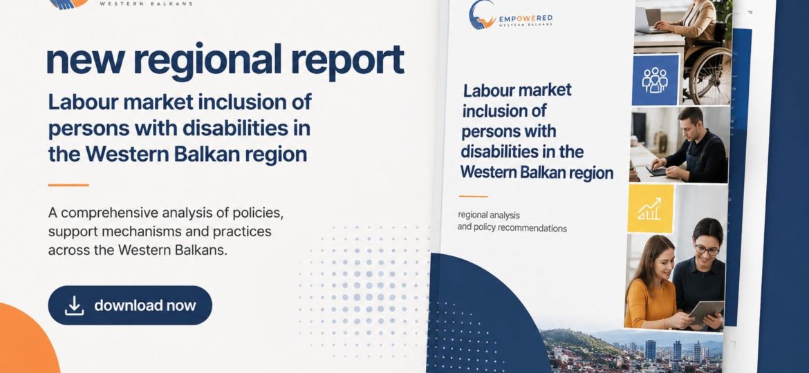 Empowered visual_report 24.06. ENG