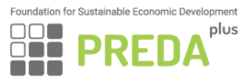 Preda Plus
