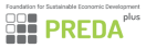 Preda Plus